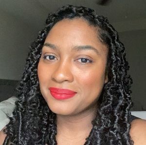 Meet your Posher, Kashai